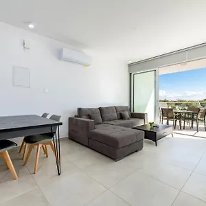 Heights Holiday home